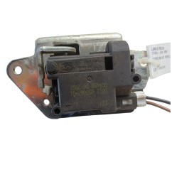 Serratura portellone posteriore LANCIA Ypsilon 2° Serie - 51829359 - 3625986