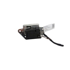 Serratura portellone posteriore LANCIA Ypsilon 2° Serie - 51829359 - 3625986