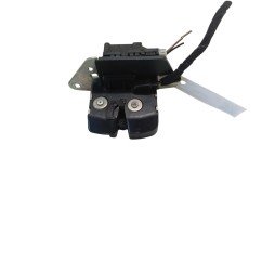 Serratura portellone posteriore LANCIA Ypsilon 2° Serie - 51829359 - 3625986
