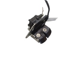 Serratura portellone posteriore LANCIA Ypsilon 2° Serie - 51829359 - 3625986