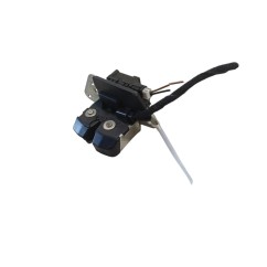Serratura portellone posteriore LANCIA Ypsilon 2° Serie - 51829359 - 3625986