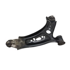 Braccio Oscillante Anteriore Sinistro FIAT 500 X Serie dal 15 - 51961341 - 3259576