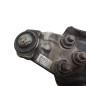 Braccio Oscillante Anteriore Sinistro FIAT 500 X Serie dal 15