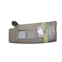 Parasole aletta anteriore SX LANCIA Ypsilon 2° Serie - 735407870 - 3626057