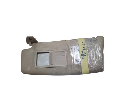 Parasole aletta anteriore SX LANCIA Ypsilon 2° Serie - 735407870 - 3626057