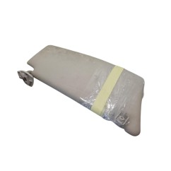 Parasole aletta anteriore SX LANCIA Ypsilon 2° Serie - 735407870 - 3626057
