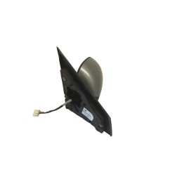 Specchietto Retrovisore Sinistro LANCIA Ypsilon 2° Serie - 493694 - 493694
