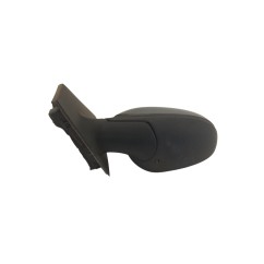 Specchietto Retrovisore Sinistro LANCIA Ypsilon 2° Serie - 493694 - 493694