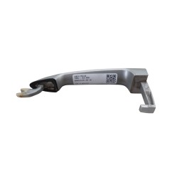 Maniglia esterna Anteriore Destra LANCIA Ypsilon 2° Serie - 735433499 - 2926318