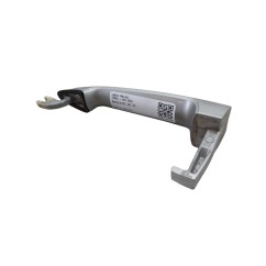 Maniglia esterna Anteriore Destra LANCIA Ypsilon 2° Serie - 735433499 - 2926318