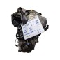 Motore Completo SUZUKI SX4 1° Serie