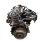 Motore Completo SUZUKI SX4 1° Serie