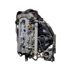 Motore Completo SUZUKI SX4 1° Serie - M16A - 3263880
