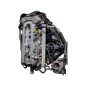 Motore Completo SUZUKI SX4 1° Serie