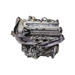 Motore Completo SUZUKI SX4 1° Serie - M16A - 3263880