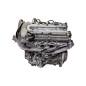 Motore Completo SUZUKI SX4 1° Serie