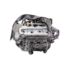 Motore Completo SUZUKI SX4 1° Serie - M16A - 3263880