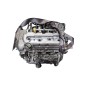 Motore Completo SUZUKI SX4 1° Serie