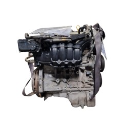 Motore Completo SUZUKI SX4 1° Serie - M16A - 3263880