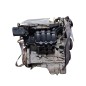 Motore Completo SUZUKI SX4 1° Serie