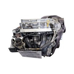 Motore Completo SUZUKI SX4 1° Serie - M16A - 3263880