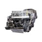 Motore Completo SUZUKI SX4 1° Serie