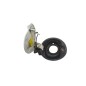 Sportellino Carburante CITROEN Nemo Serie dal 08 al 18