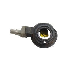 Sportellino Carburante CITROEN Nemo Serie dal 08 al 18 - 1517F6 - 3625085