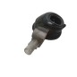 Sportellino Carburante CITROEN Nemo Serie dal 08 al 18