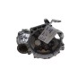 Cambio Manuale Completo VOLKSWAGEN Polo 5° Serie