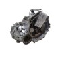 Cambio Manuale Completo VOLKSWAGEN Polo 5° Serie