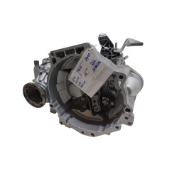 Cambio Manuale Completo VOLKSWAGEN Polo 5° Serie - 02R300042PX - 2949333