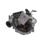 Cambio Manuale Completo VOLKSWAGEN Polo 5° Serie
