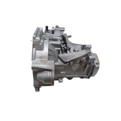 Cambio Manuale Completo VOLKSWAGEN Polo 5° Serie - 02R300042PX - 2949333