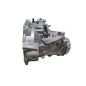 Cambio Manuale Completo VOLKSWAGEN Polo 5° Serie