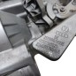 Cambio Manuale Completo VOLKSWAGEN Polo 5° Serie