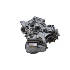 Cambio Manuale Completo VOLKSWAGEN Polo 5° Serie - 02R300042PX - 2949333