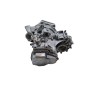 Cambio Manuale Completo VOLKSWAGEN Polo 5° Serie