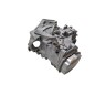 Cambio Manuale Completo VOLKSWAGEN Polo 5° Serie