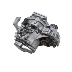 Cambio Manuale Completo VOLKSWAGEN Polo 5° Serie - 02R300042PX - 2949333