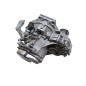 Cambio Manuale Completo VOLKSWAGEN Polo 5° Serie