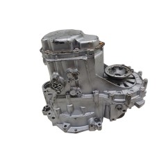 Cambio Manuale Completo VOLKSWAGEN Polo 5° Serie - 02R300042PX - 2949333