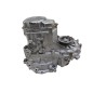 Cambio Manuale Completo VOLKSWAGEN Polo 5° Serie