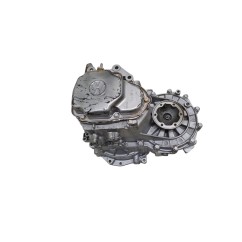 Cambio Manuale Completo VOLKSWAGEN Polo 5° Serie - 02R300042PX - 2949333