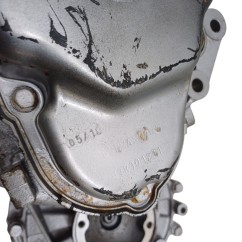 Cambio Manuale Completo VOLKSWAGEN Polo 5° Serie - 02R300042PX - 2949333