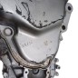 Cambio Manuale Completo VOLKSWAGEN Polo 5° Serie