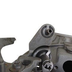 Cambio Manuale Completo VOLKSWAGEN Polo 5° Serie - 02R300042PX - 2949333