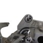Cambio Manuale Completo VOLKSWAGEN Polo 5° Serie