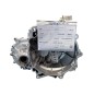 Cambio Manuale Completo VOLKSWAGEN Polo 5° Serie