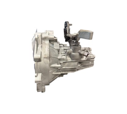 Cambio Manuale Completo VOLKSWAGEN Polo 5° Serie